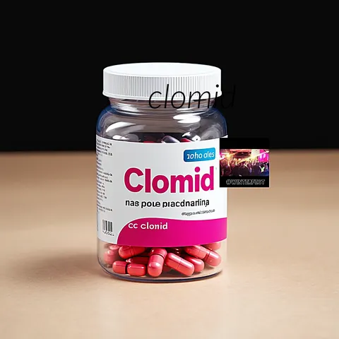 Prix clomid 50 mg